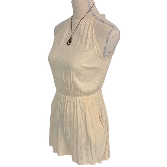 💰SOLD💰💵 H&M/Divided Romper - Picture 2 of 4